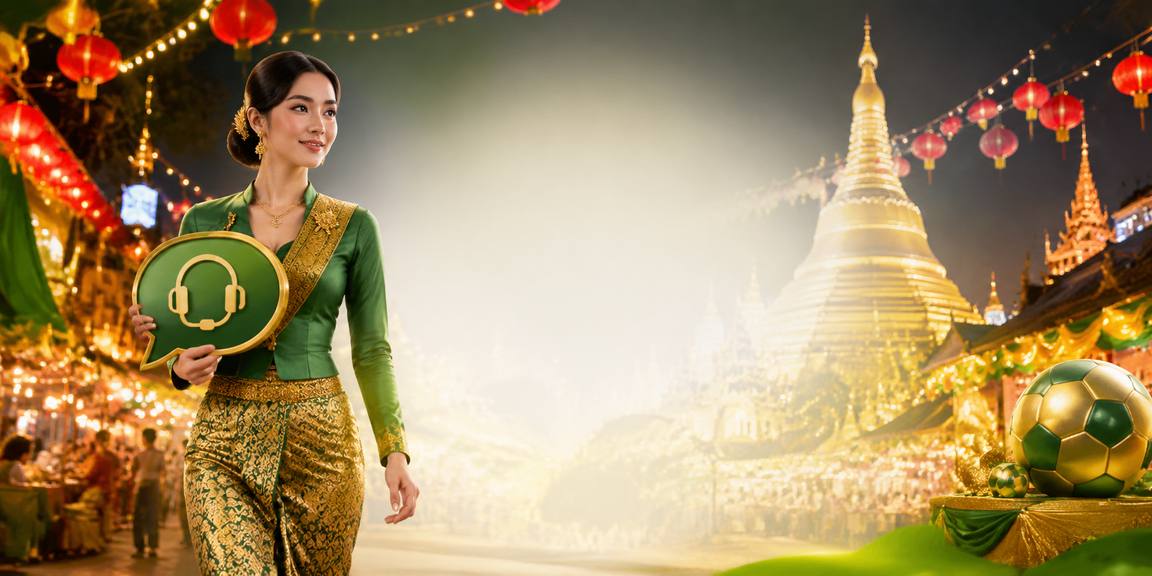 1xbetplus ကျွန်တော်တို့ Roulette လှည့်ခြင်း Live lobby ထဲမှာ ဘာတွေရှိလဲ