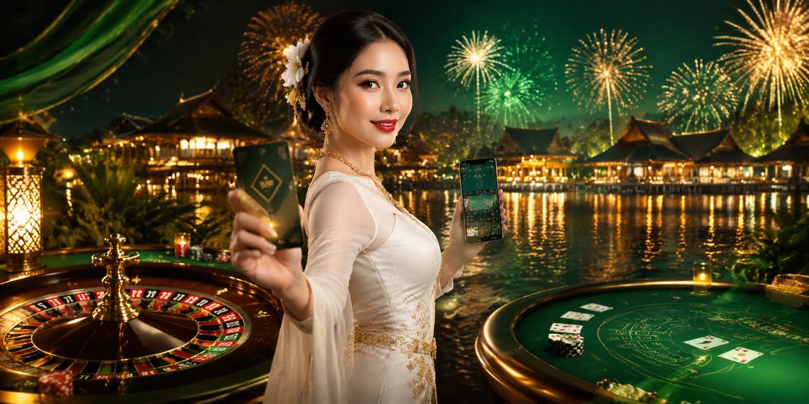 1xbetplus 1xbetplus အကြောင်း သိထားသင့်တာတွေ