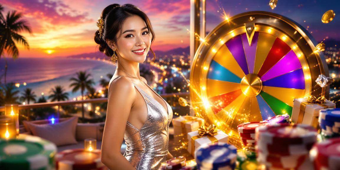 1xbetplus မြန်မာကစားသူတွေအတွက် ရည်ရွယ်ပြီးဖန်တီးထားပါတယ်