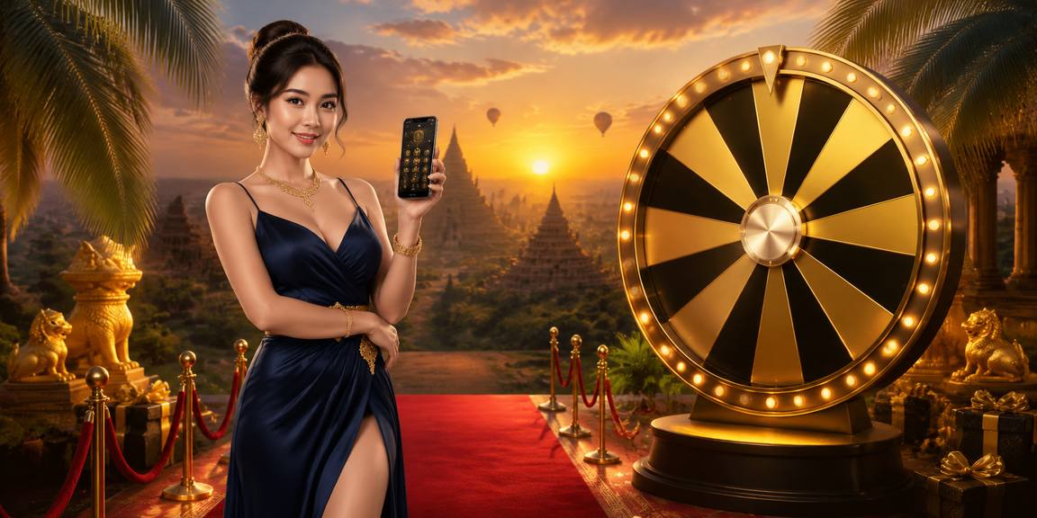 1xbetplus 1xbetplus စည်းကမ်းချက်များ