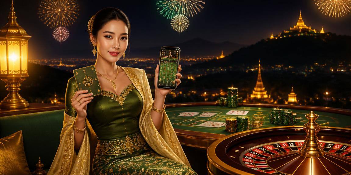 1xbetplus 1xbetplus မှတ်ပုံတင်ပြီး လော့ဘီတစ်ခုလုံး ဝင်ကြည့်ပါ