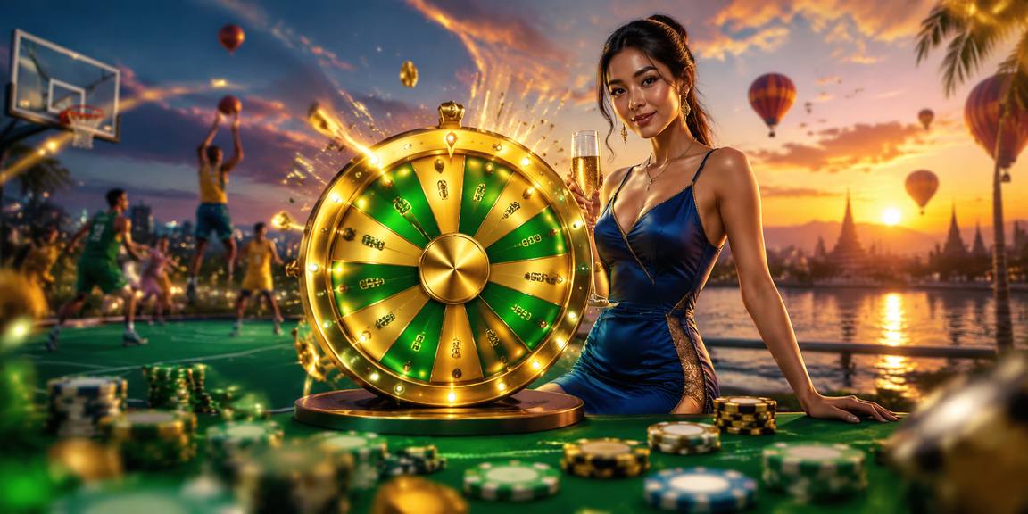 1xbetplus ဘောလုံးအဖြေတင်