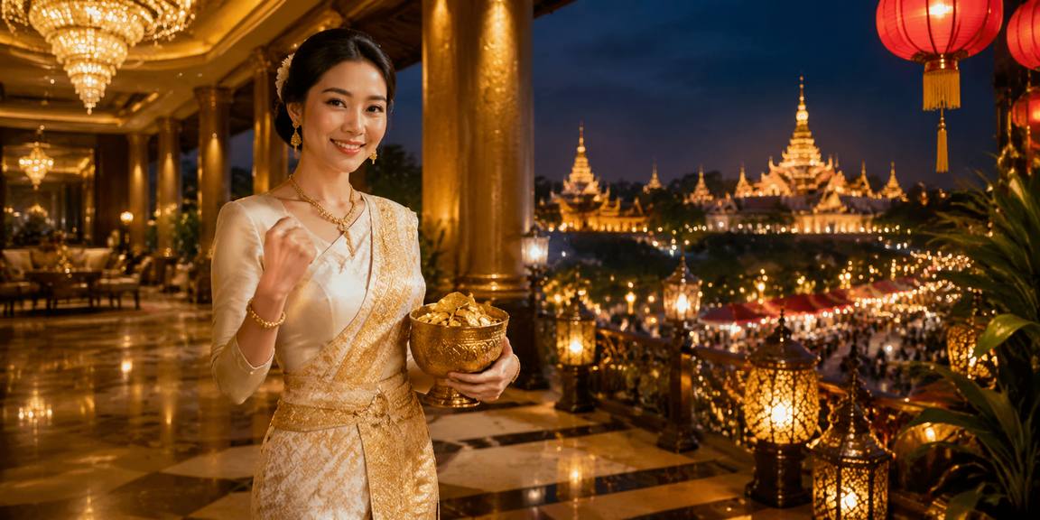 1xbetplus 1xbetplus အတွက် တိုက်ရိုက်ကာစီနို စလော့ လမ်းညွှန်