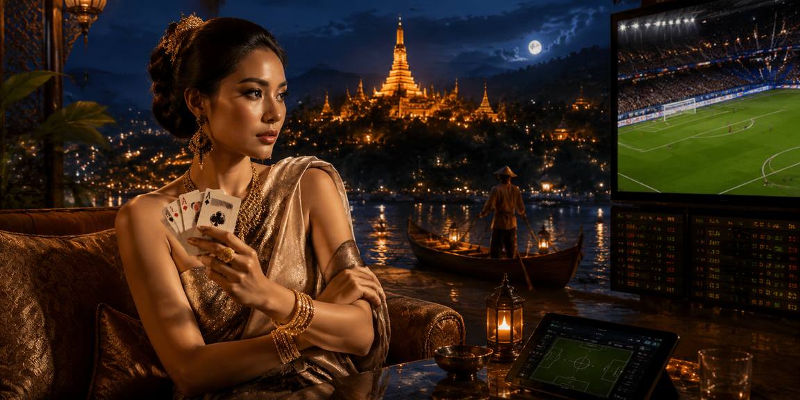 1xbetplus Onepay ငွေထုတ်ယူခြင်း ဘယ်လိုအလုပ်လုပ်လဲ