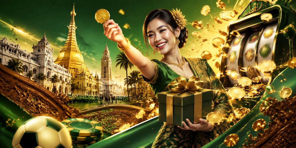 1xbetplus 1xbetplus အတွက် တိုက်ရိုက်ကာစီနို စလော့ လမ်းညွှန်