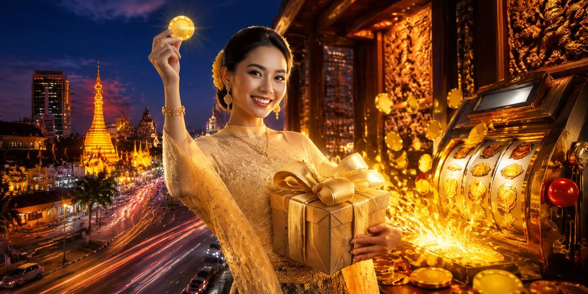 1xbetplus 1xbetplus အတွက် တိုက်ရိုက်ကာစီနို စလော့ လမ်းညွှန်