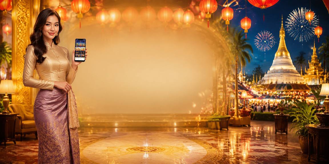 1xbetplus 1xbetplus အတွက် တိုက်ရိုက်ကာစီနို စလော့ လမ်းညွှန်